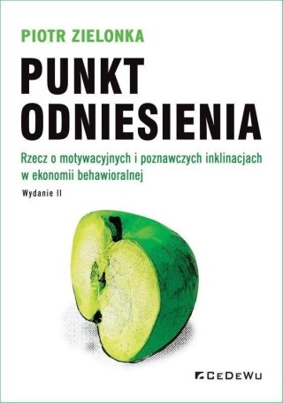 Punkt odniesienia