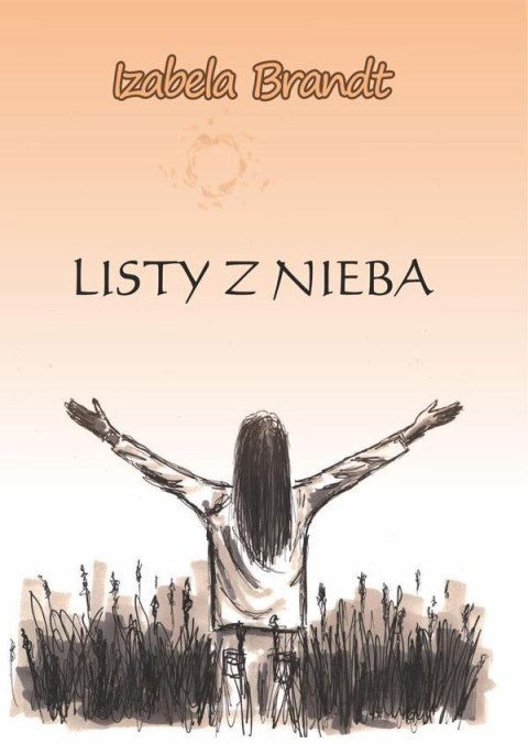 Listy z nieba