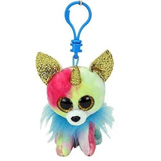 Beanie Boos Yips - Chihuahua