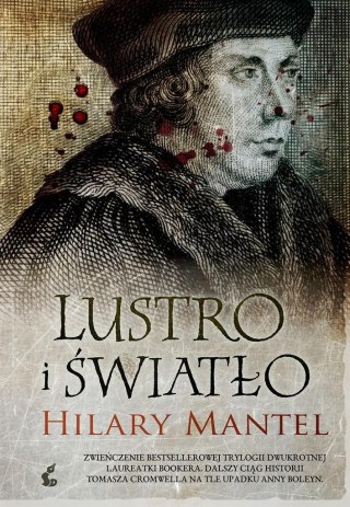 Lustro i światło