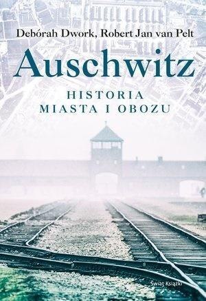 Auschwitz