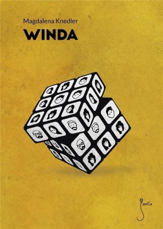 Winda