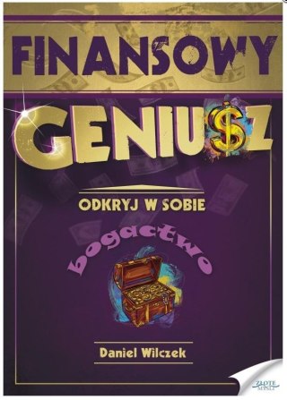 Finansowy Geniusz