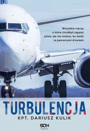 Turbulencja