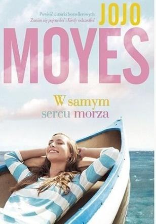 W samym sercu morza