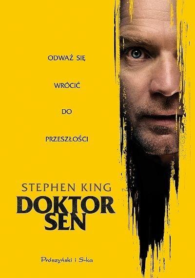 Doktor Sen