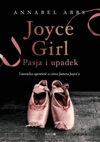 Joyce Girl