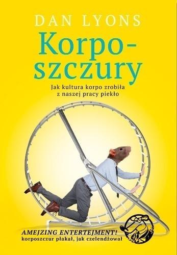 Korposzczury