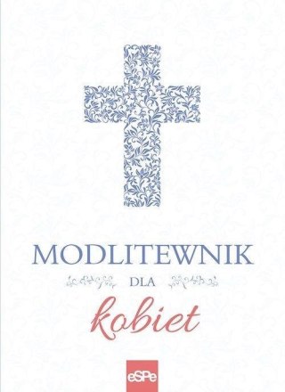 Modlitewnik dla kobiet