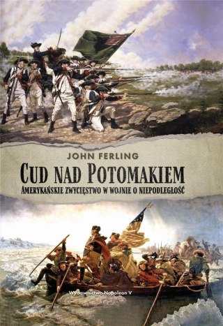 Cud nad Potomakiem