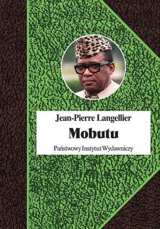 Mobutu