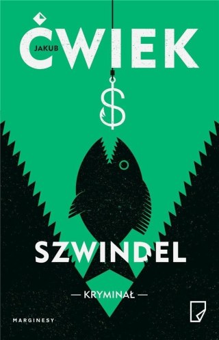 Szwindel