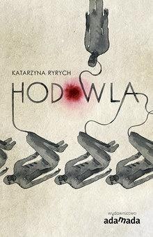 Hodowla