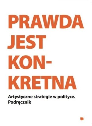 Prawda jest konkretna