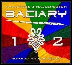 Baciary 1&2