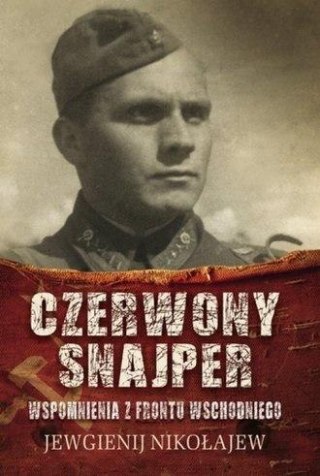 Czerwony snajper