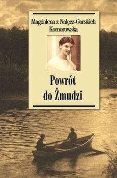 Powrót do Żmudzi