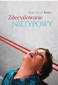 Zdecydowanie nietypowy