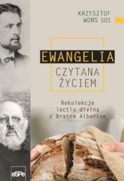 Ewangelia czytana życiem