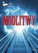 Modlitwy. Edycja pierwsza