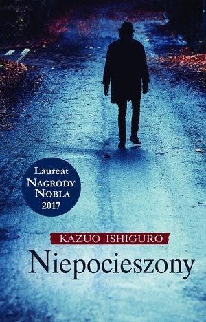 Niepocieszony BR w.2017