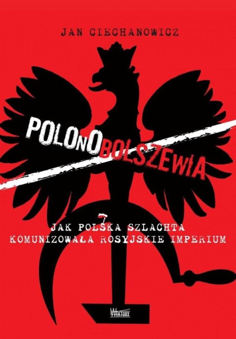 Polonobolszewia