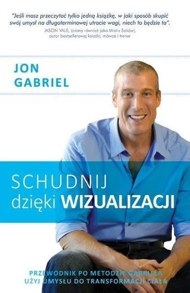 Schudnij dzięki wizualizacji Schudnij dzięki wizualizacji