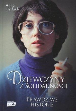 Dziewczyny z Solidarności