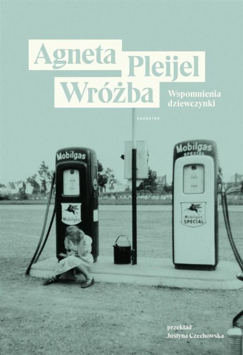 Wróżba