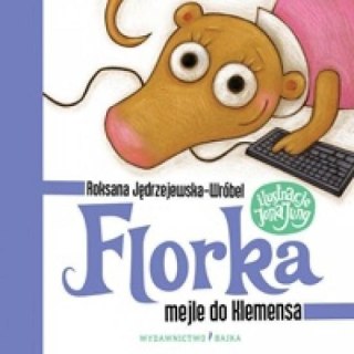 Florka. Mejle do Klemensa