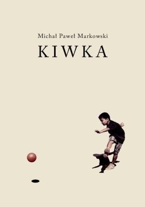 Kiwka