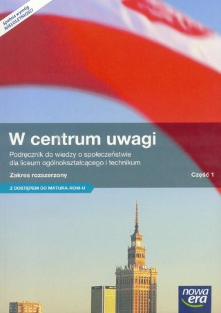 WOS LO 1 W centrum uwagi Podr. ZR 2015 NE