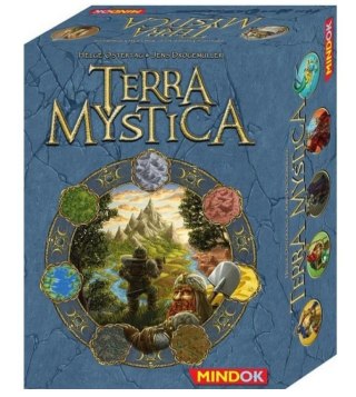 Terra Mystica