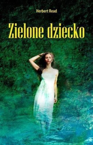 Zielone dziecko