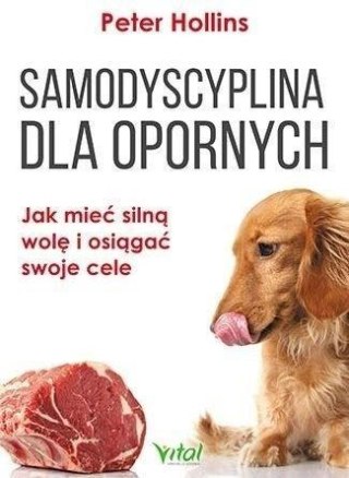 Samodyscyplina dla opornych