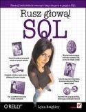 Rusz głową! SQL