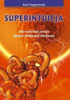 Superintuicja