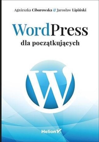 WordPress dla początkujących