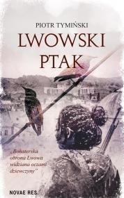 Lwowski ptak