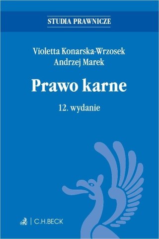 Prawo karne w.12