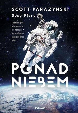 Ponad niebem