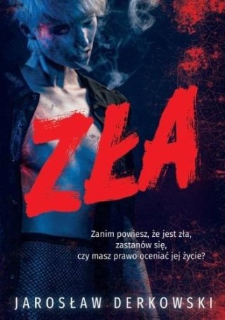 Zła