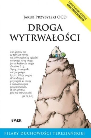 Droga wytrwałości