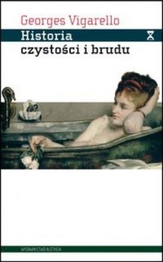 Historia czystości i brudu