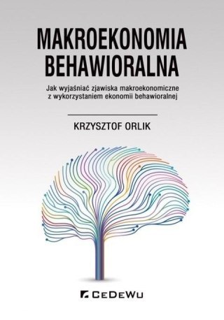 Makroekonomia behawioralna w.2020