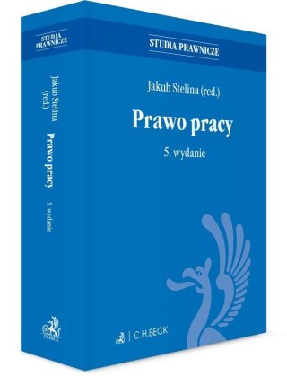 Prawo pracy w.5