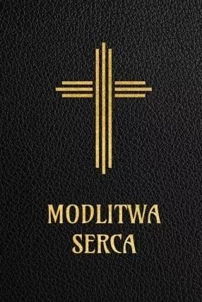 Modlitwa serca