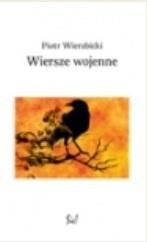 Wiersze wojenne