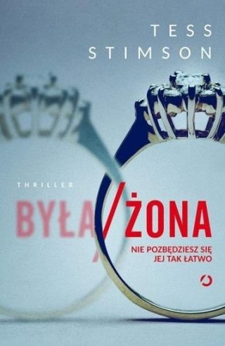 Była/żona