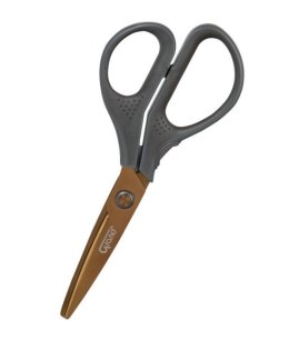 Nożyczki tytanowe GR-9700 7,0